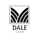 Dale Garn