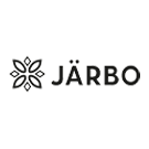 Järbo Garn